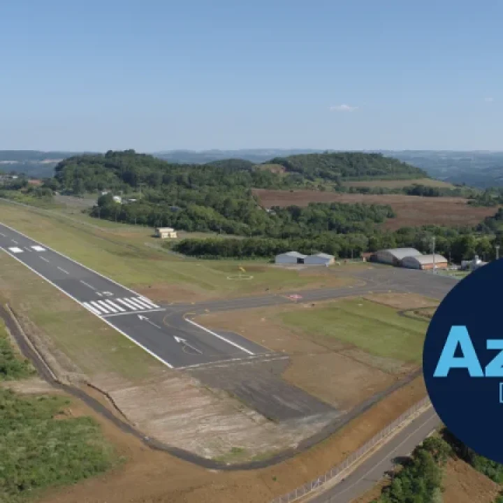 azul-aeroporto-jba-768x432