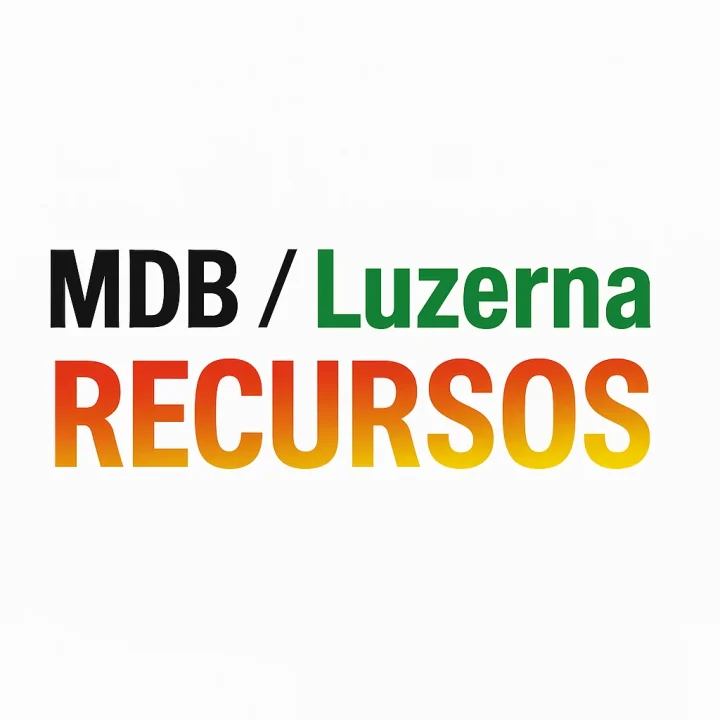 b2961c78-d8f1-4b05-bd40-d415a459e73c