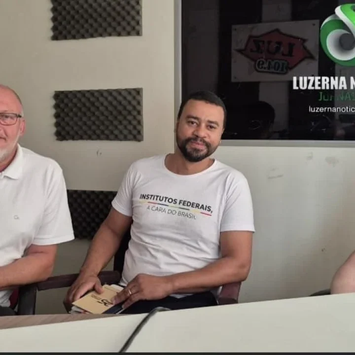 b464d39a-1e2b-416b-9496-8c6873bcc254