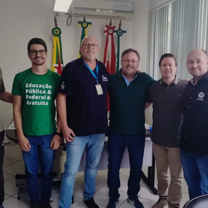 b52580a9-02fc-4da0-b732-b975f0b61e51