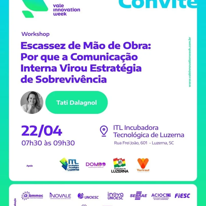 b5fefc1c-a018-4ba9-bc96-eb0081b2e6ed