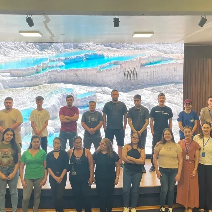 b65ba3b7-874f-4dbb-8583-16241fc68440