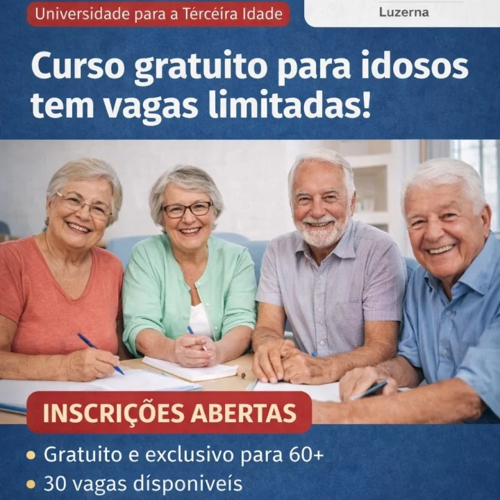 b7adbbd0-f4bb-4536-9272-c37a65657af7