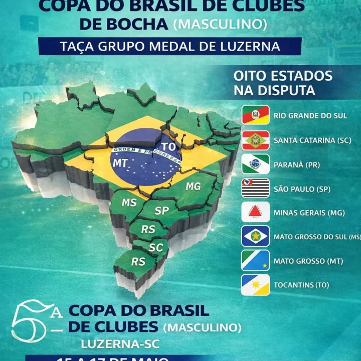 b9405766-0ec6-4094-b416-803c0e3f1cfc