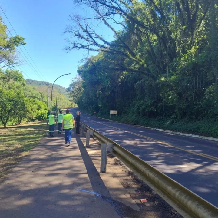 bMhuzj4XS449dmtcWhHavo8U3XRgtVklQG299UZL (1)