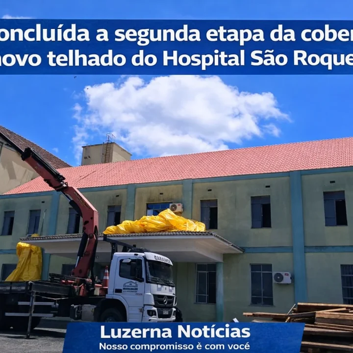 babf9409-8db7-45ff-a60a-55fec3ee509f