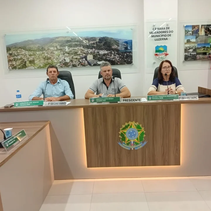 bcc44e26-4493-4fd8-b1cf-0c7e034306b2