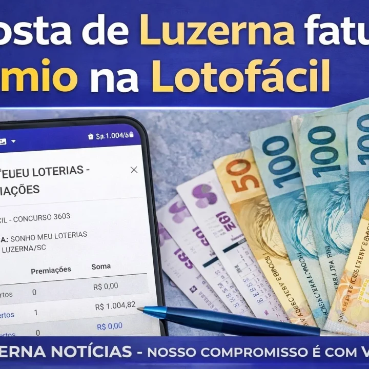 bde4ffda-3978-4a33-a454-2dddad79a6c5