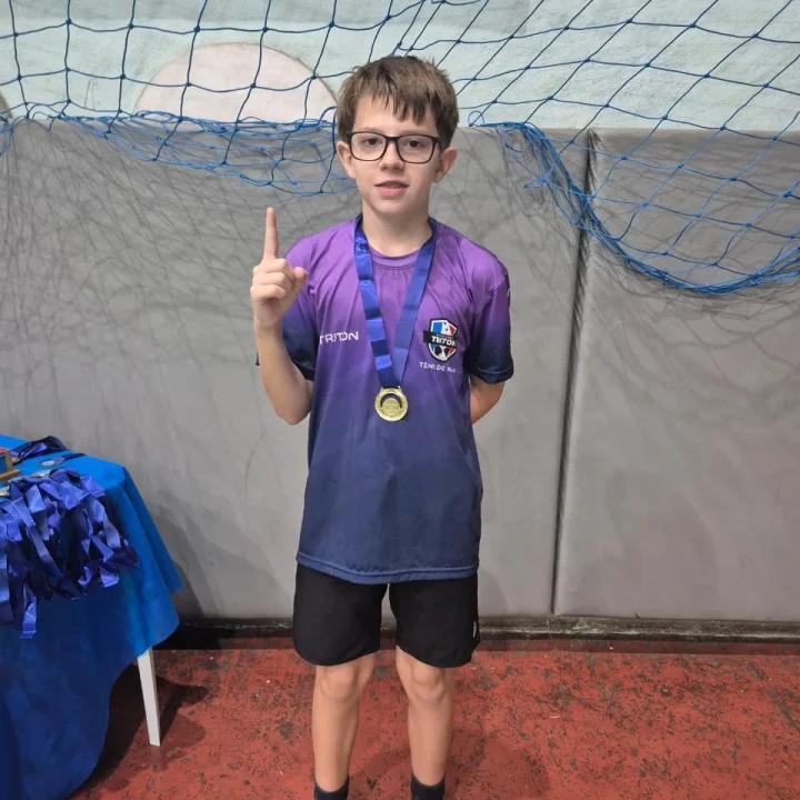 bf653316-95b9-462c-a865-34b4d3794bba