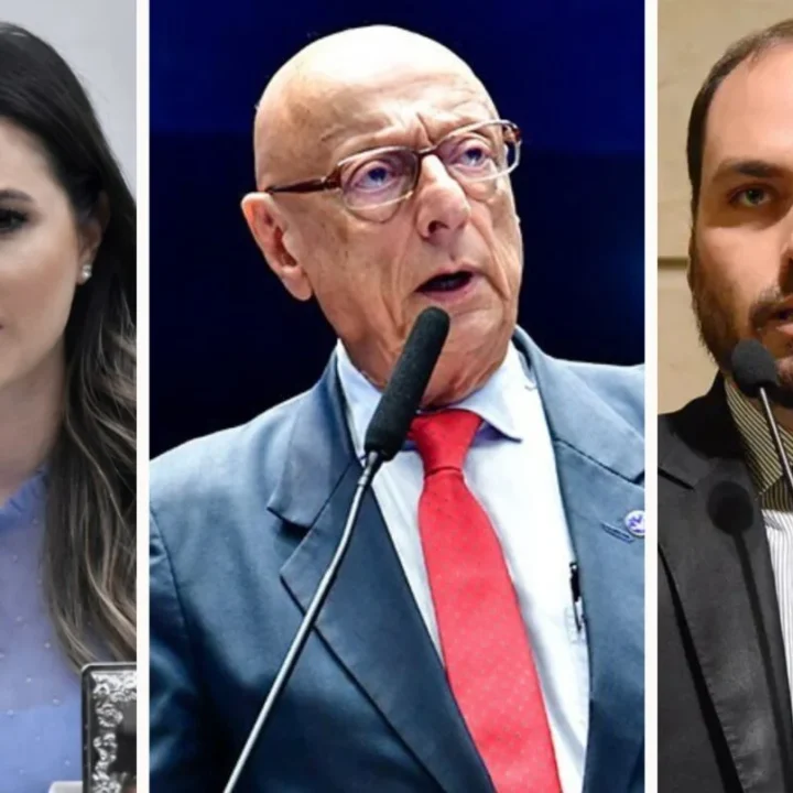 blog-adelor_10548-1536x807