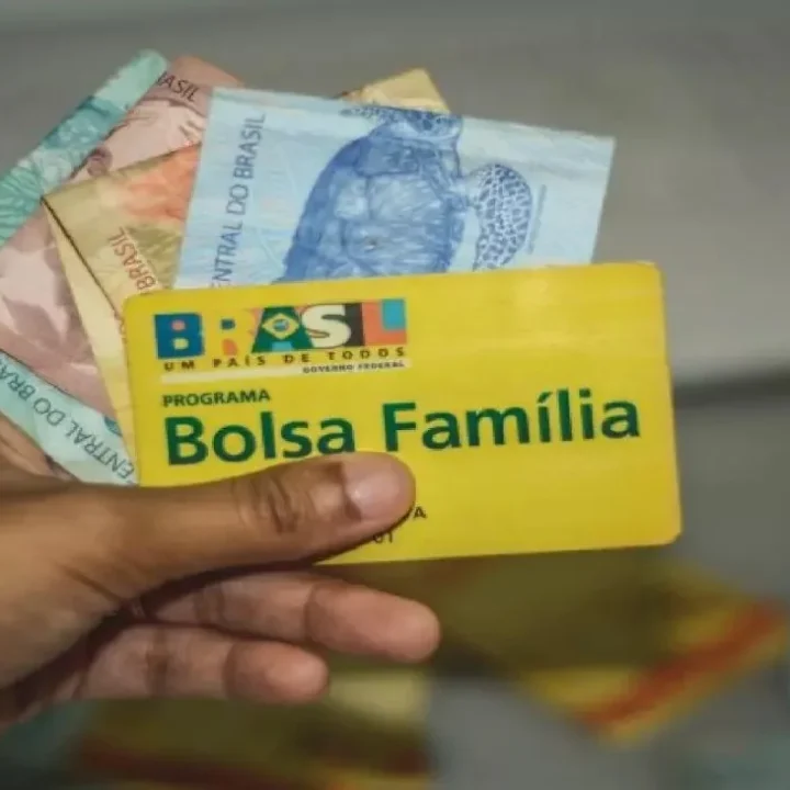 bolsa-familia-agencia-brasil