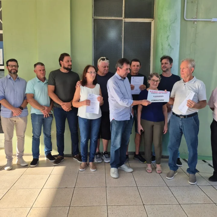 c2c215e4-684b-4e18-b0f0-f423f94a4204