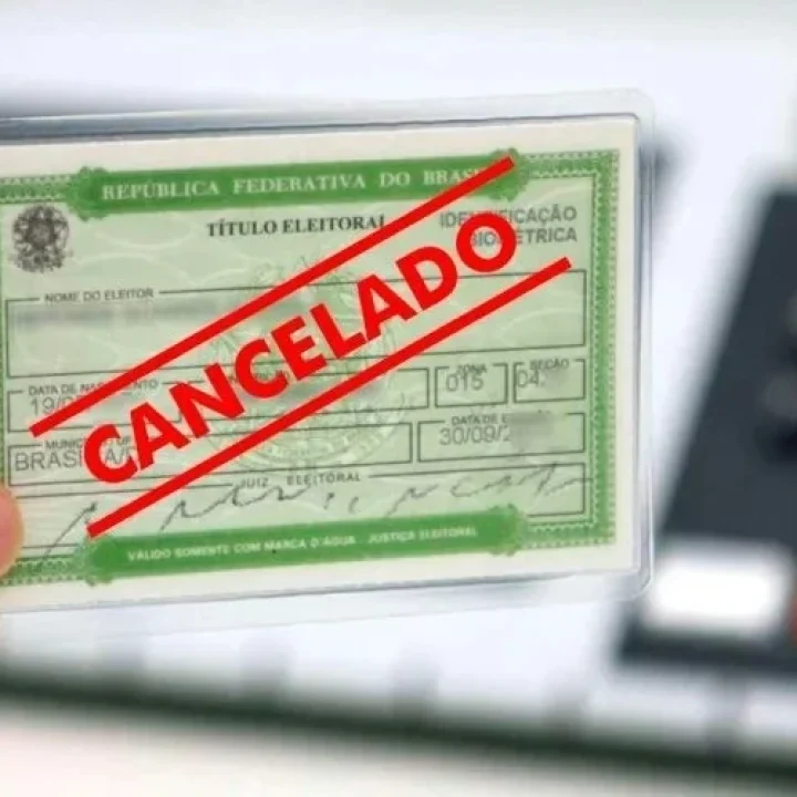 c44cebd0-8f73-4041-aaf1-2abb7191f5e4