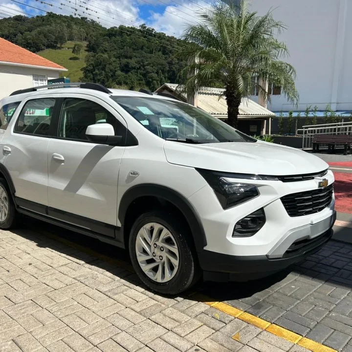 c4d51c7a-7691-4b37-9524-136f3cd68bd2