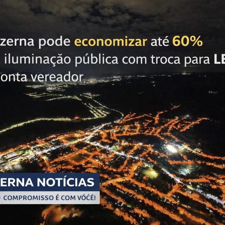 c535160b-3173-4e2a-8f8f-039c3990d4eb