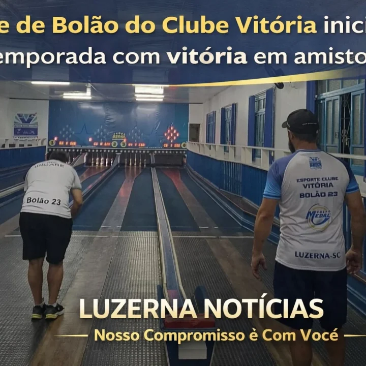 c591efaa-f862-48de-a9a4-074d83dea19d