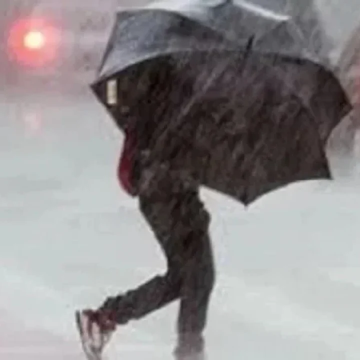 ca33899b-6fc5-478c-970e-f913d3236e29