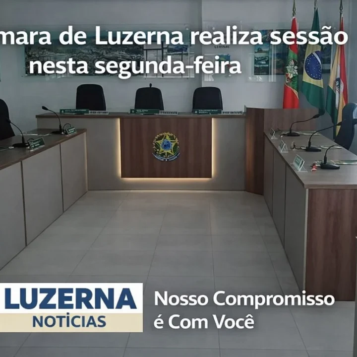 camararararararararaaaaaaaaaaaaaaaaaaa