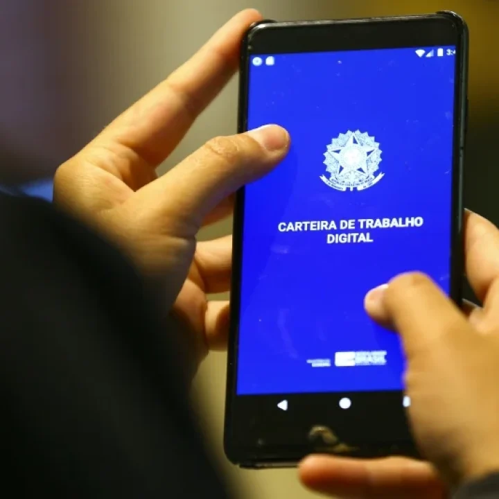 carteira-de-trabalho-digital_mcamgo_abr_240620211818-6