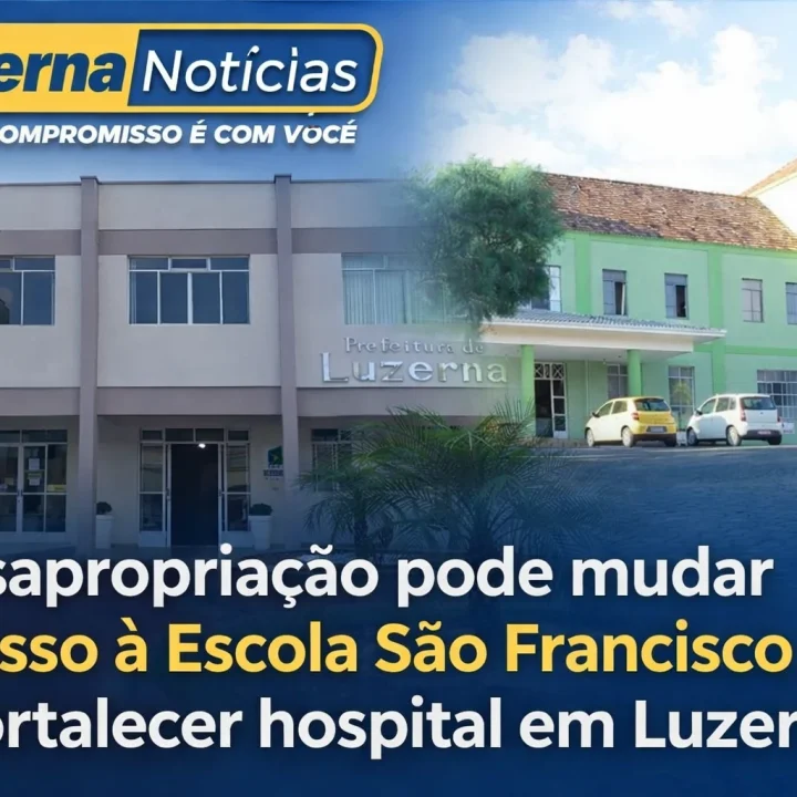 cbc57bad-da83-48a0-a385-9a072bd80ad3