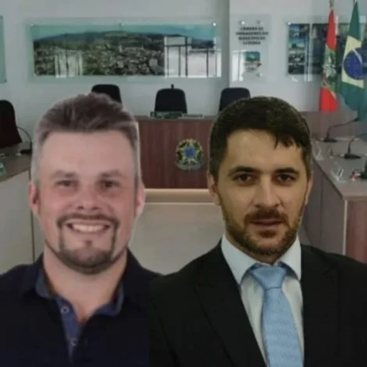 cbe111c8-012e-4bfc-863f-baa34f514d36