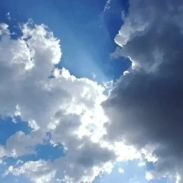 cdffaa3d-fef0-4c8d-ad83-11c56c2ae1e6