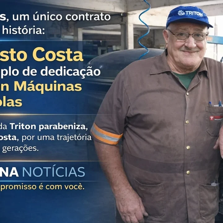 cebdff9b-b0d3-490f-85ba-8f9c0d3621b5