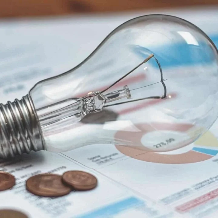 conta-de-luz-1920x1080