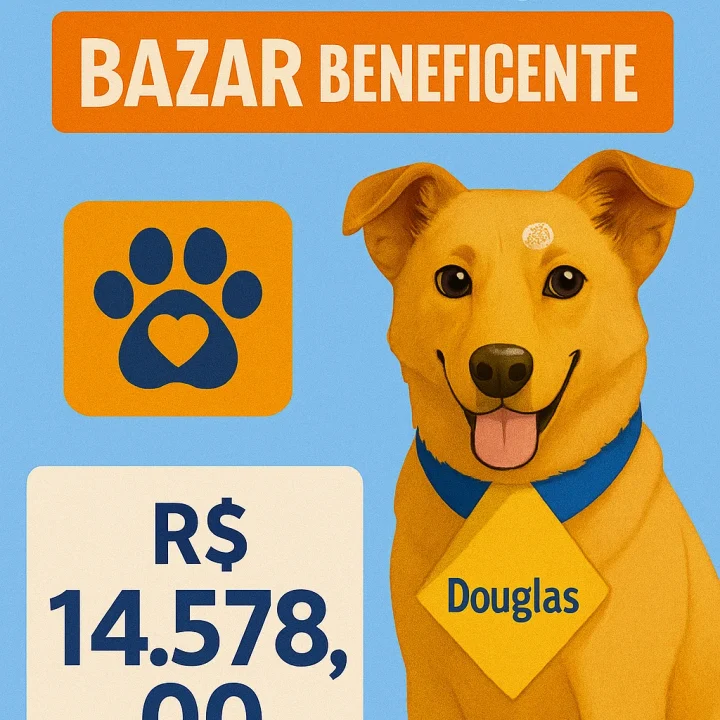 d29aa7f9-aca5-4f34-ba6a-cd14a294f461