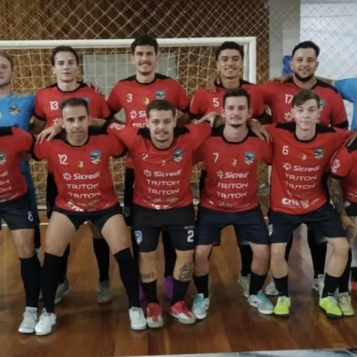 d3fea5cf-aaaa-4b0a-b754-f8b763a7d968