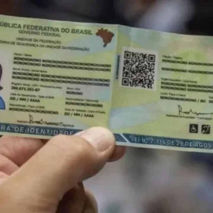 d4d2704c-ab55-49b8-b6da-8daf9440cc86