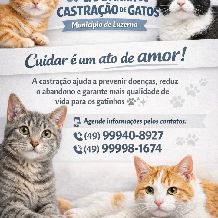 d58a53d8-8827-4f98-9feb-53ce2c34cc33