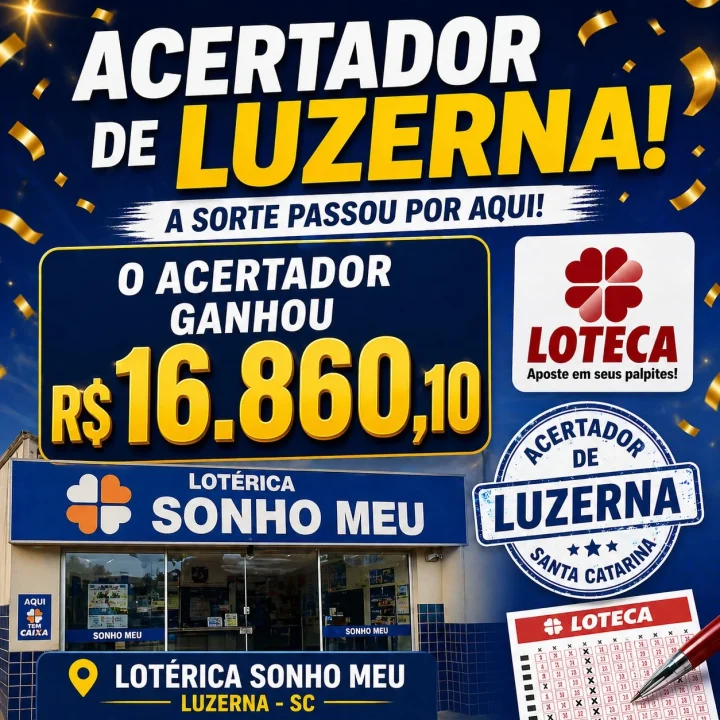 d5bf78ef-9920-4b64-ac62-d8b4bd49e26a (1)