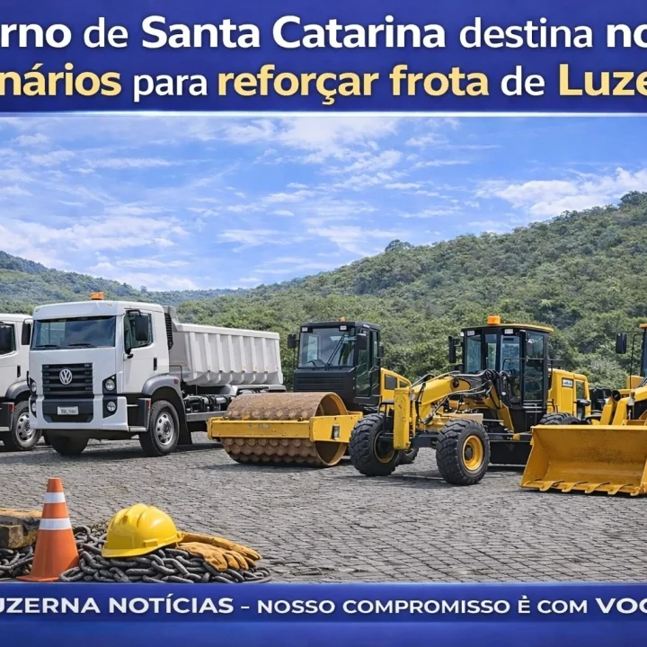 d625838a-d01e-43e2-9e51-cad0ac10f1bf