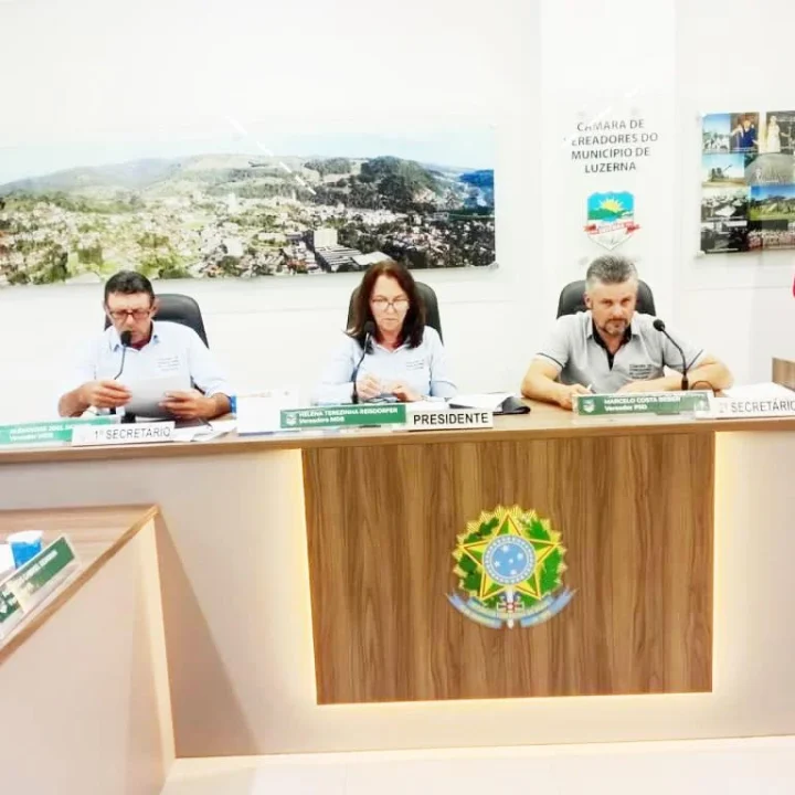 d972c588-5f9d-4574-bdb0-e56a0979aa17