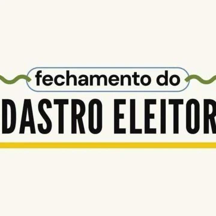 dRzBKjR0zKYD9tmg1PlGE9wo1oT6wig9ehrMGQvP