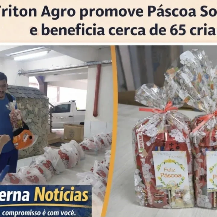 da8655d0-f874-448d-9fcf-362fbb256170