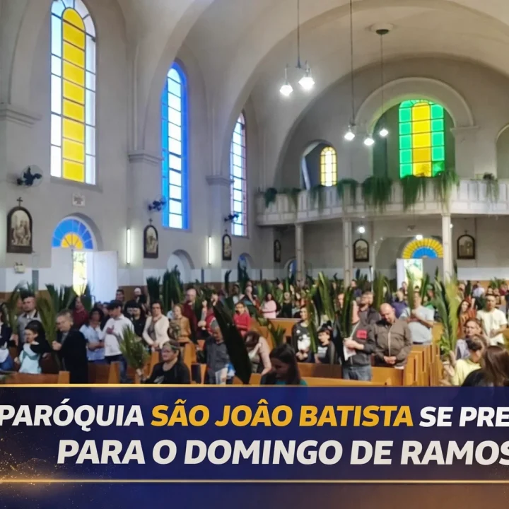 db5fd0c1-e8b8-4020-9bec-a6fbac286ea4