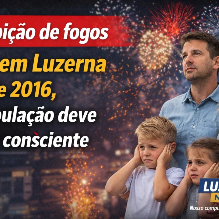 dbd8664c-a5a7-4960-b365-ddd905c9a060