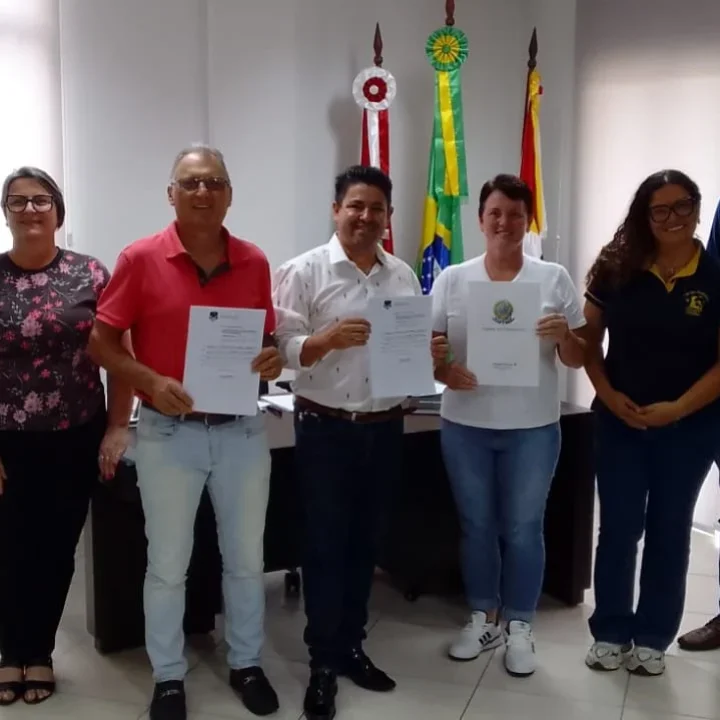 df6df6e0-9c2e-4117-965e-ac97f84677c5 (1)