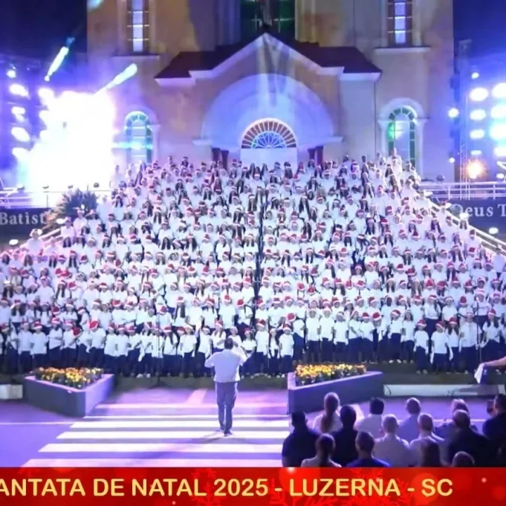 e20762f2-988d-4108-8677-4007754754c1