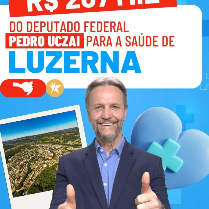 e38a932c-d55b-4c0e-8fc5-2f99141b7059