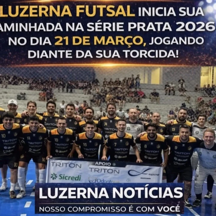 e65b72a3-5c9d-49cc-a75e-db6d66137fa2