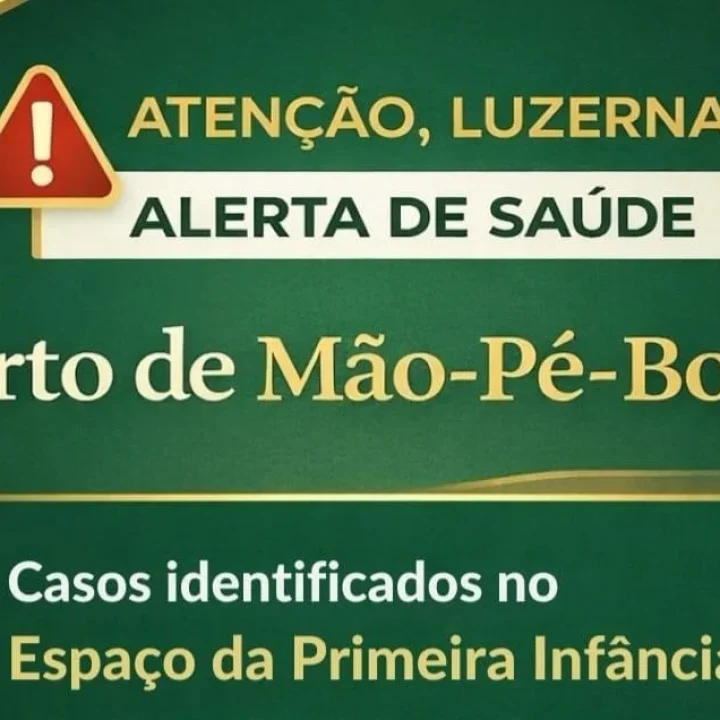 e8601dbe-e4c6-4734-a683-0d683b4ddd3c