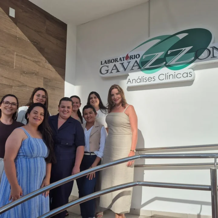 ebf9be3e-2788-40aa-be3b-347e1b316ab1