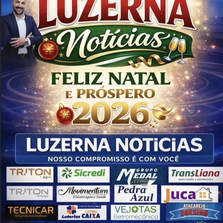 ec6c5e24-0d32-46b2-9362-70c9292a9fd5 (1)