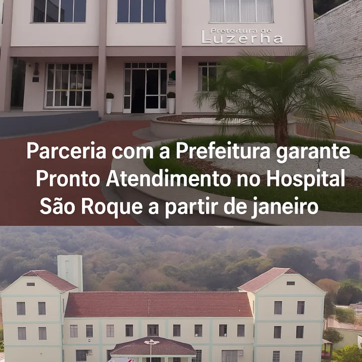 eedc997b-17ca-49d9-9b23-2a5c52f1f5c1