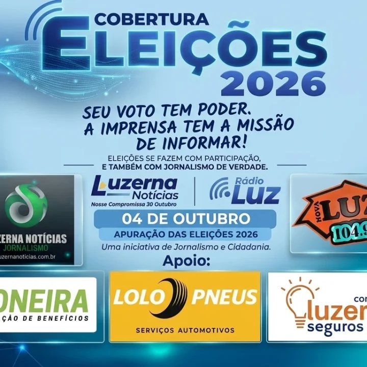 elelelelelelele