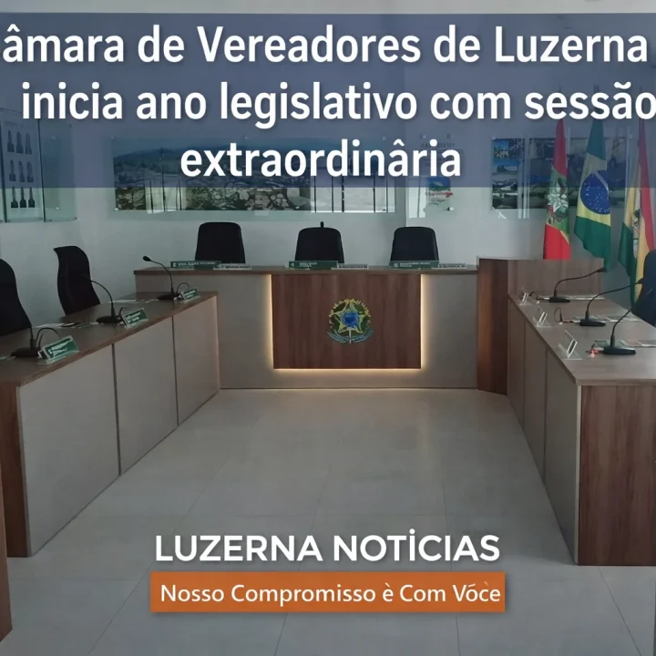 f2199a28-5378-4e26-a8da-0a32e28be3d5