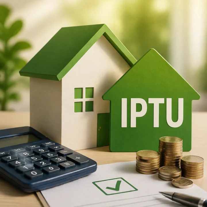 f2997cbc-7b87-4be7-baae-94e486ae3142